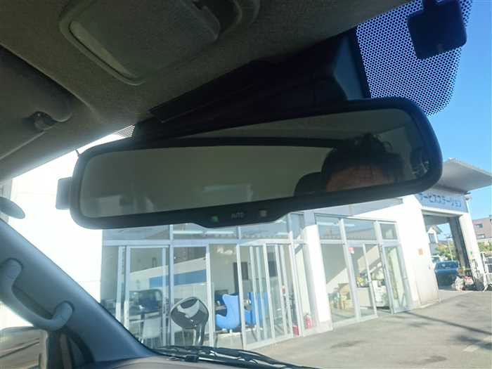 2020 Toyota Hiace Van TRH200V (UW-69ad000753cb0)[20]