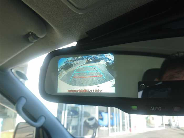 2020 Toyota Hiace Van TRH200V (UW-69ad000753cb0)[21]