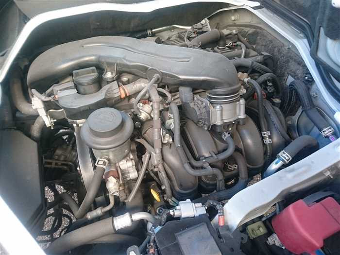 2020 Toyota Hiace Van TRH200V (UW-69ad000753cb0)[29]