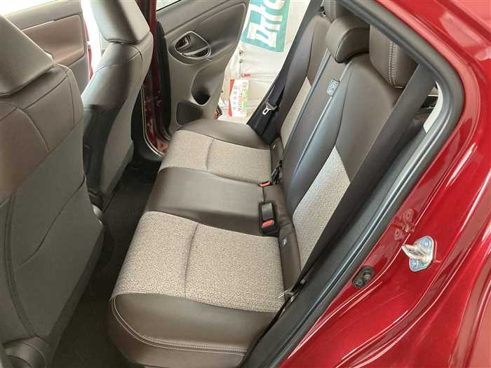 2022 Toyota Yaris Cross 6AA-MXPJ10 (UW-6942690a43b28)[14]