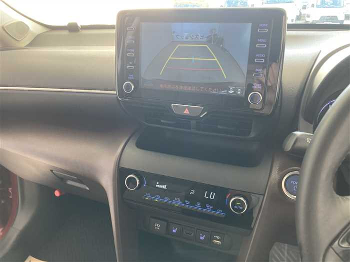 2022 Toyota Yaris Cross 6AA-MXPJ10 (UW-6942690a43b28)[20]