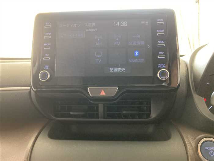 2022 Toyota Yaris Cross 6AA-MXPJ10 (UW-6942690a43b28)[21]