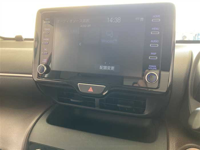 2022 Toyota Yaris Cross 6AA-MXPJ10 (UW-6942690a43b28)[22]