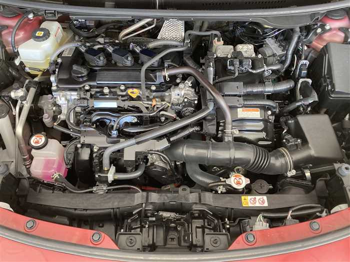 2022 Toyota Yaris Cross 6AA-MXPJ10 (UW-6942690a43b28)[26]