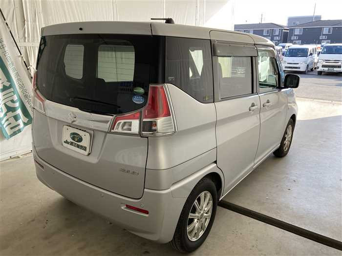 2019 Suzuki Solio DBA-MA26S (UW-6942690b28104)[1]