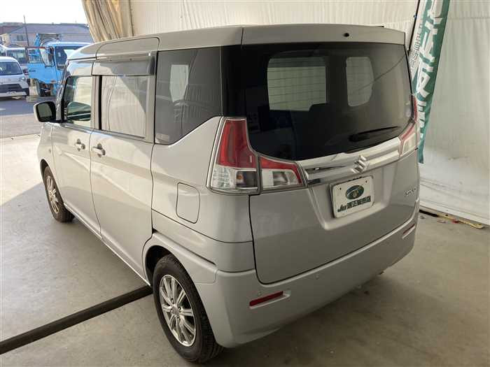 2019 Suzuki Solio DBA-MA26S (UW-6942690b28104)[3]