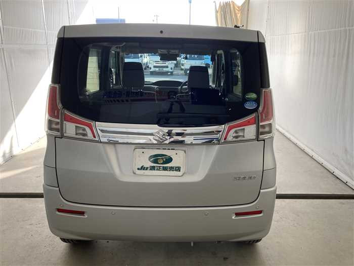 2019 Suzuki Solio DBA-MA26S (UW-6942690b28104)[5]