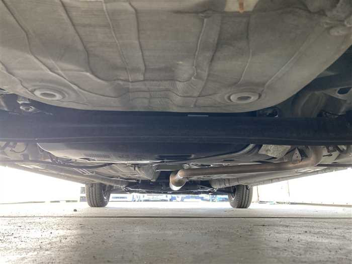 2019 Suzuki Solio DBA-MA26S (UW-6942690b28104)[6]