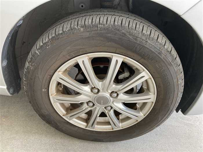 2019 Suzuki Solio DBA-MA26S (UW-6942690b28104)[7]