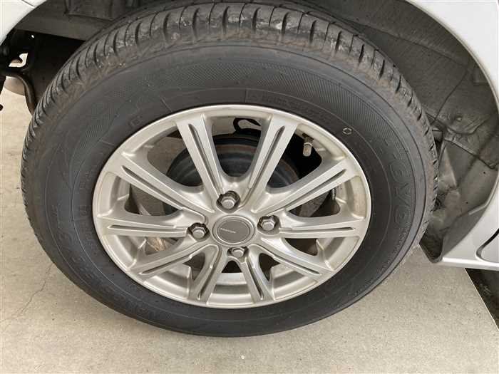 2019 Suzuki Solio DBA-MA26S (UW-6942690b28104)[8]