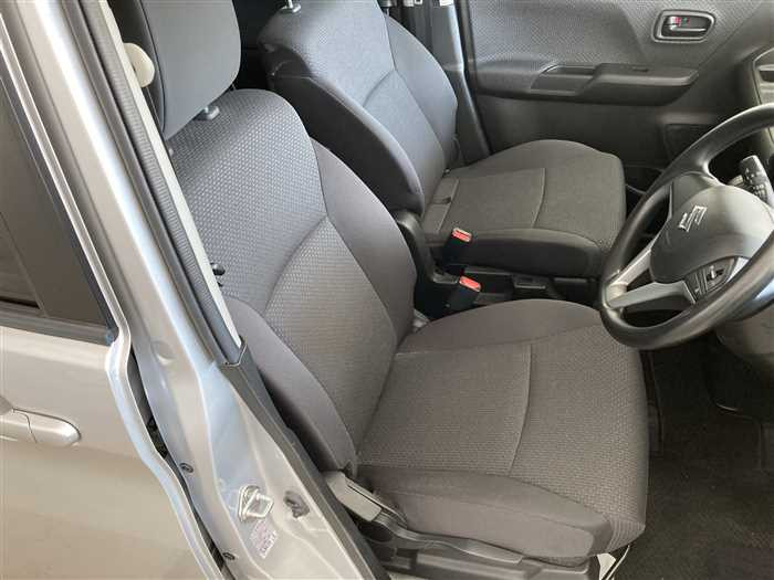 2019 Suzuki Solio DBA-MA26S (UW-6942690b28104)[9]