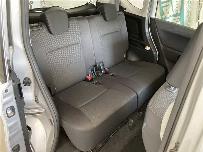 2019 Suzuki Solio DBA-MA26S (UW-6942690b28104)[10]