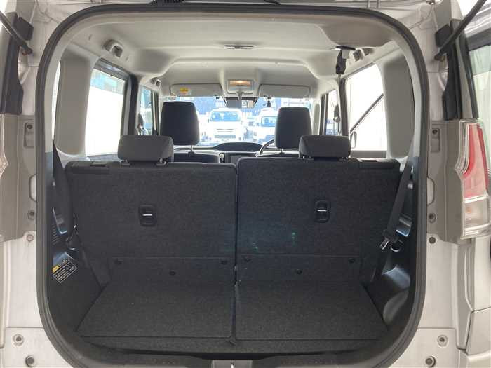 2019 Suzuki Solio DBA-MA26S (UW-6942690b28104)[11]