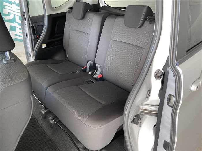 2019 Suzuki Solio DBA-MA26S (UW-6942690b28104)[12]