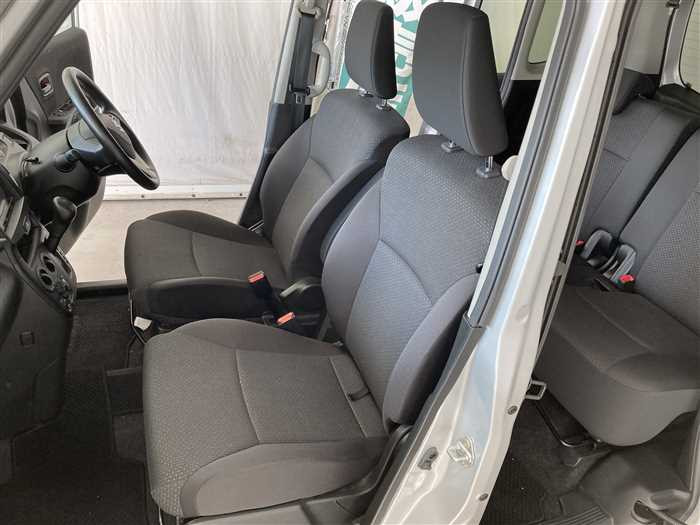 2019 Suzuki Solio DBA-MA26S (UW-6942690b28104)[13]