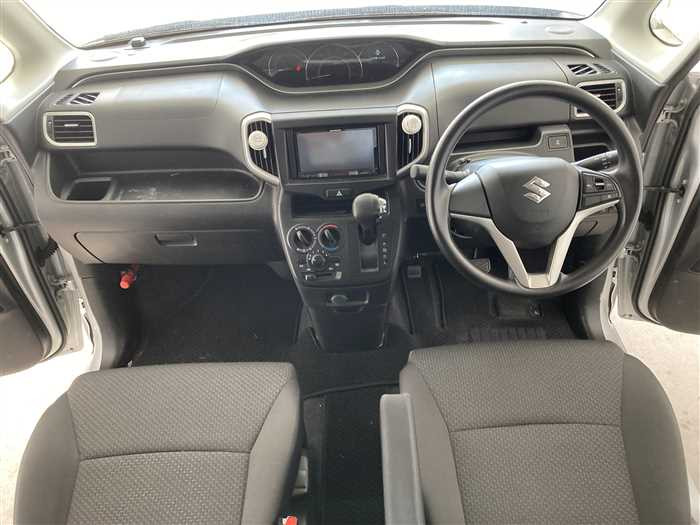 2019 Suzuki Solio DBA-MA26S (UW-6942690b28104)[14]