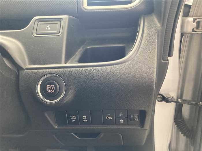 2019 Suzuki Solio DBA-MA26S (UW-6942690b28104)[16]