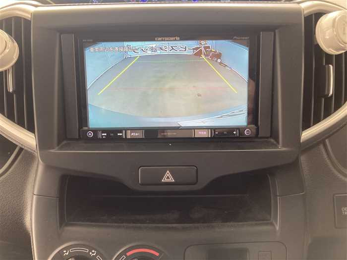 2019 Suzuki Solio DBA-MA26S (UW-6942690b28104)[18]