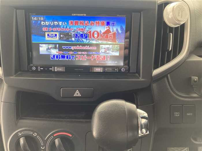 2019 Suzuki Solio DBA-MA26S (UW-6942690b28104)[19]