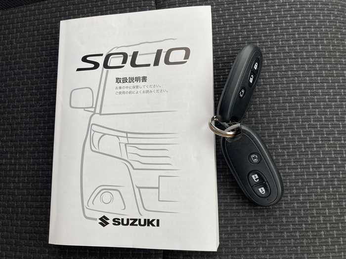 2019 Suzuki Solio DBA-MA26S (UW-6942690b28104)[21]