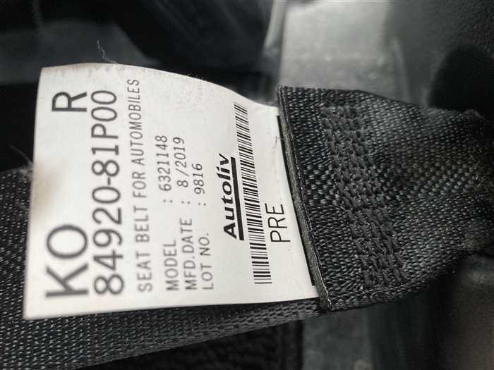 2019 Suzuki Solio DBA-MA26S (UW-6942690b28104)[22]