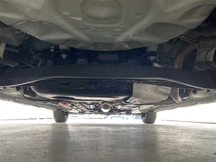 2022 Toyota Yaris 6AA-MXPH10 (UW-69771e4c6b780)[6]