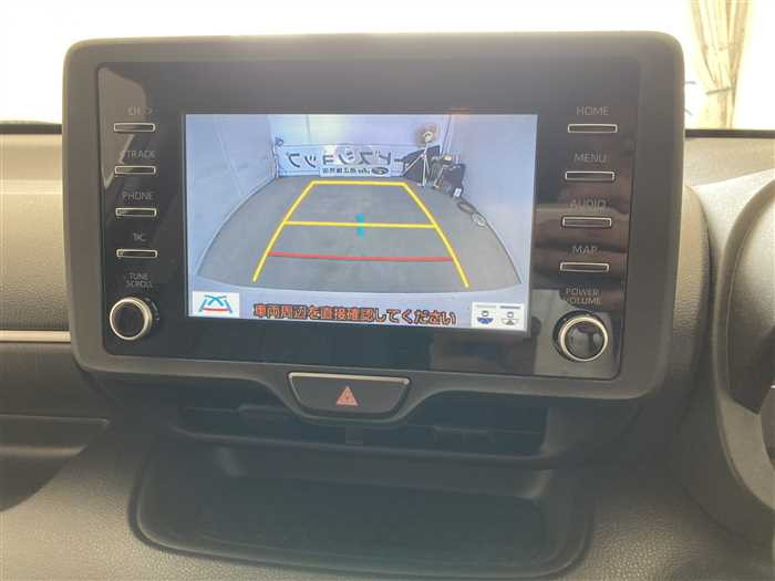 2022 Toyota Yaris 6AA-MXPH10 (UW-69771e4c6b780)[20]