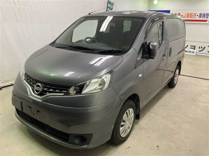 2021 Nissan NV200 Vanette 5BF-VM20 (UW-6981ac718e53b)[0]