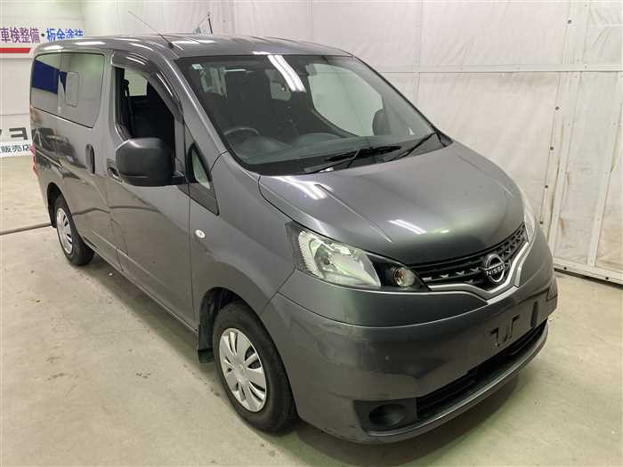 2021 Nissan NV200 Vanette 5BF-VM20 (UW-6981ac718e53b)[2]