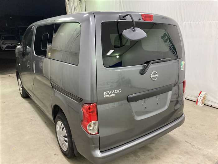 2021 Nissan NV200 Vanette 5BF-VM20 (UW-6981ac718e53b)[3]