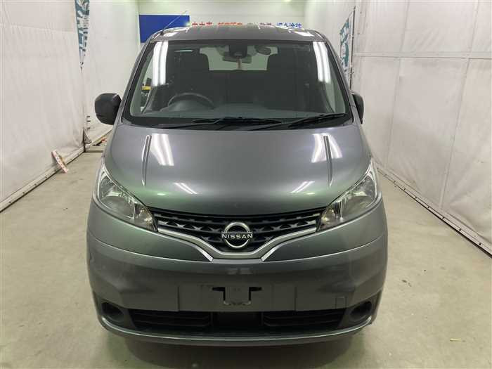 2021 Nissan NV200 Vanette 5BF-VM20 (UW-6981ac718e53b)[4]