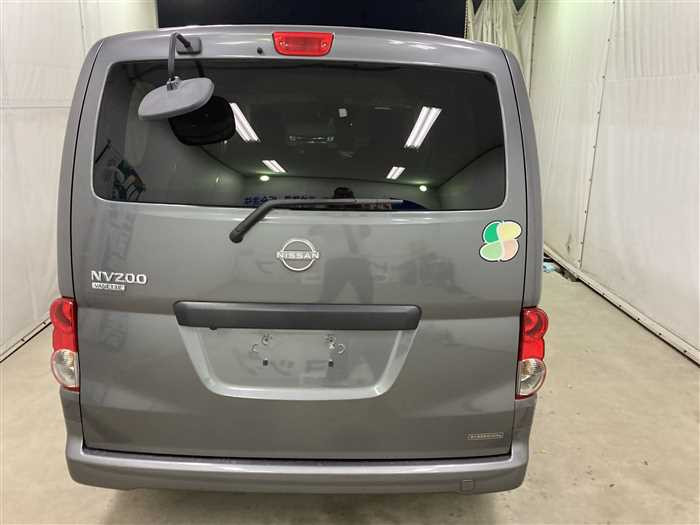 2021 Nissan NV200 Vanette 5BF-VM20 (UW-6981ac718e53b)[5]