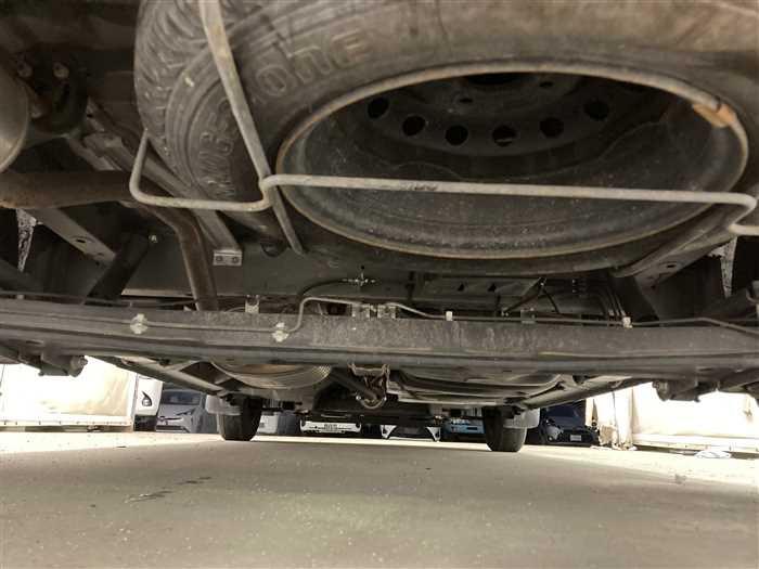 2021 Nissan NV200 Vanette 5BF-VM20 (UW-6981ac718e53b)[6]