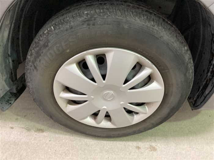 2021 Nissan NV200 Vanette 5BF-VM20 (UW-6981ac718e53b)[7]