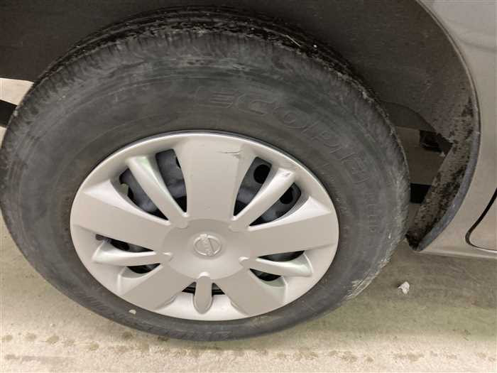 2021 Nissan NV200 Vanette 5BF-VM20 (UW-6981ac718e53b)[8]