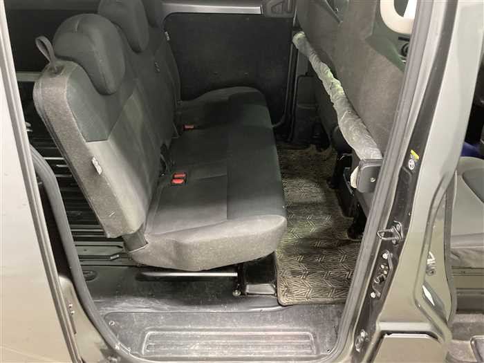 2021 Nissan NV200 Vanette 5BF-VM20 (UW-6981ac718e53b)[10]