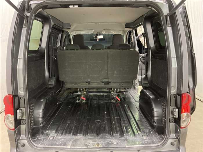 2021 Nissan NV200 Vanette 5BF-VM20 (UW-6981ac718e53b)[11]