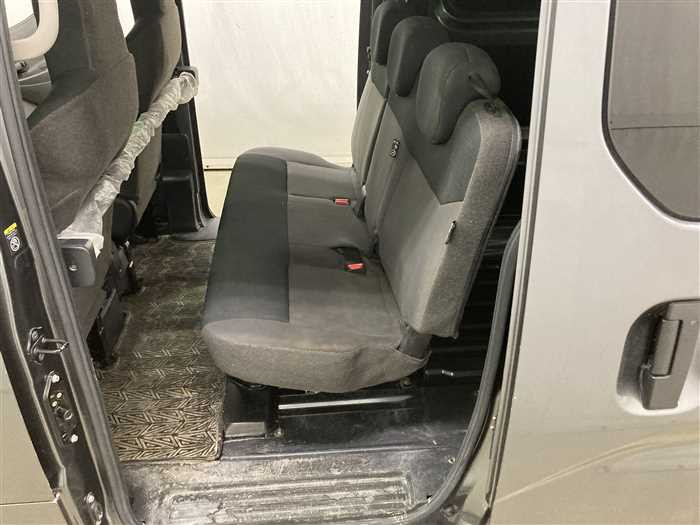 2021 Nissan NV200 Vanette 5BF-VM20 (UW-6981ac718e53b)[12]