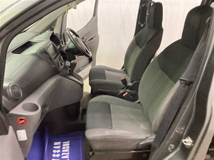 2021 Nissan NV200 Vanette 5BF-VM20 (UW-6981ac718e53b)[13]