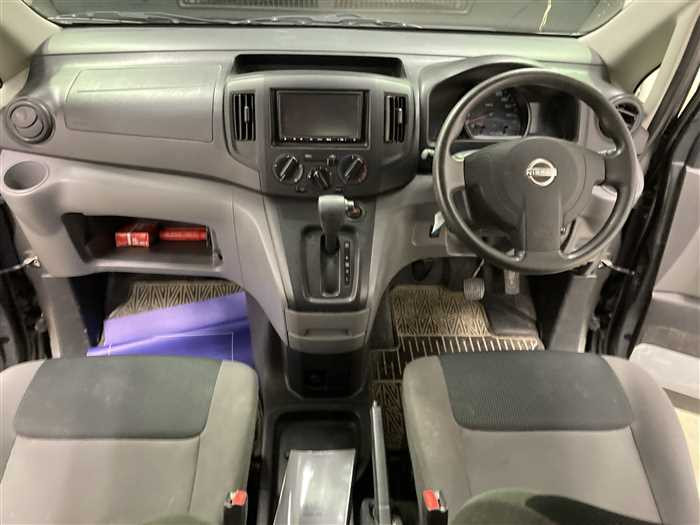 2021 Nissan NV200 Vanette 5BF-VM20 (UW-6981ac718e53b)[14]