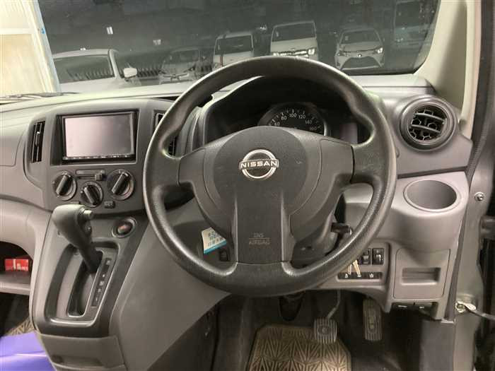 2021 Nissan NV200 Vanette 5BF-VM20 (UW-6981ac718e53b)[15]