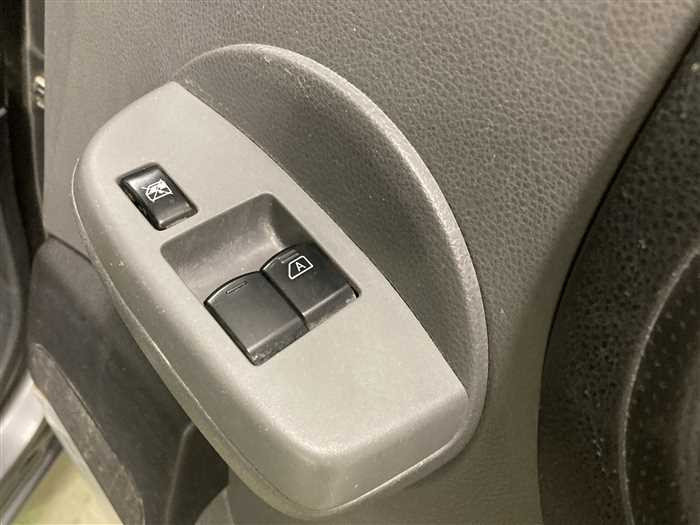 2021 Nissan NV200 Vanette 5BF-VM20 (UW-6981ac718e53b)[17]