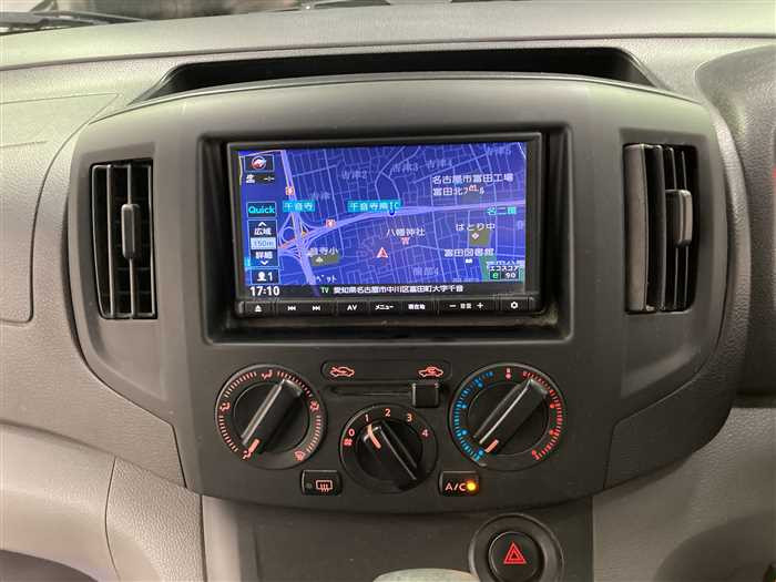 2021 Nissan NV200 Vanette 5BF-VM20 (UW-6981ac718e53b)[18]