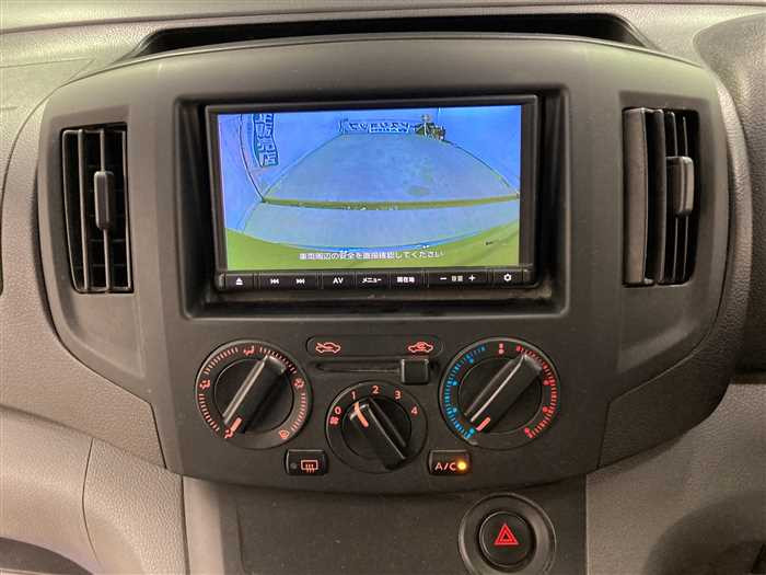 2021 Nissan NV200 Vanette 5BF-VM20 (UW-6981ac718e53b)[19]