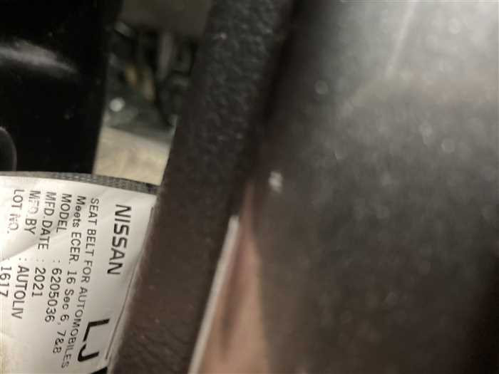 2021 Nissan NV200 Vanette 5BF-VM20 (UW-6981ac718e53b)[23]