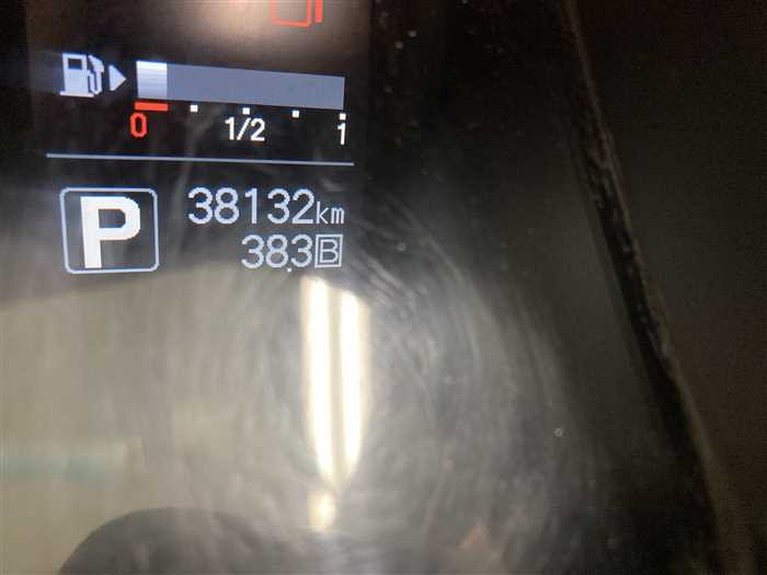 2021 Nissan NV200 Vanette 5BF-VM20 (UW-6981ac718e53b)[24]