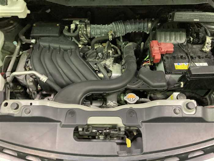 2021 Nissan NV200 Vanette 5BF-VM20 (UW-6981ac718e53b)[25]