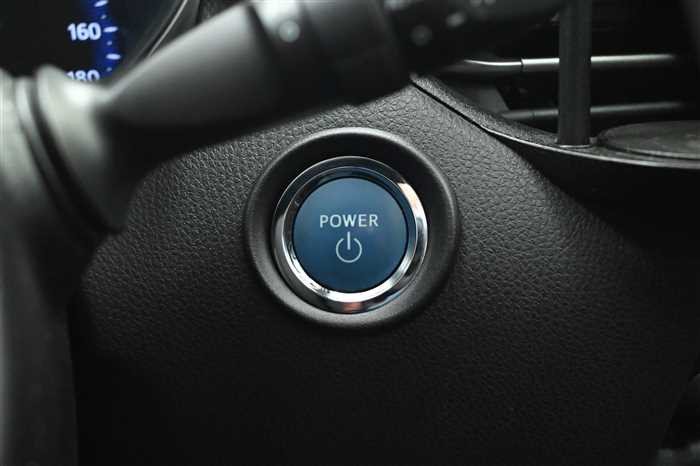 2017 Toyota C-HR ZYX10 (UW-69771e518a409)[22]