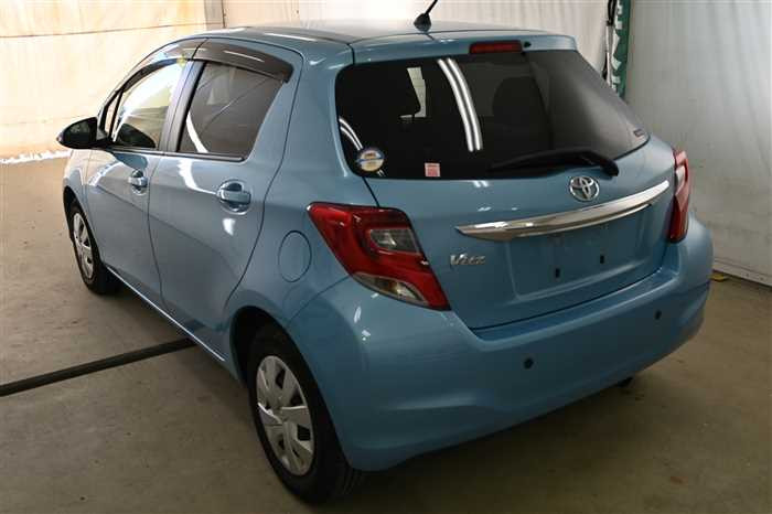 2015 Toyota Vitz DBA-NSP130 (UW-694cf60cf0aca)[3]