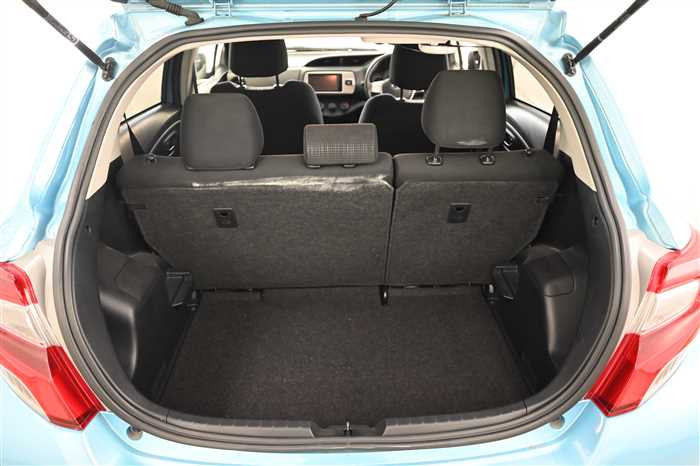 2015 Toyota Vitz DBA-NSP130 (UW-694cf60cf0aca)[9]